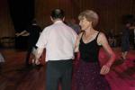 2026 05 31 Station Danse 082